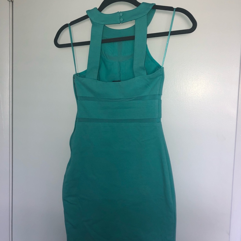 GUESS Dress - Picture 2 of 6